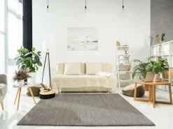 Sonstige Teppich ARTIS