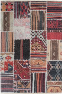 Clearance Sonstige Teppich ATOIL