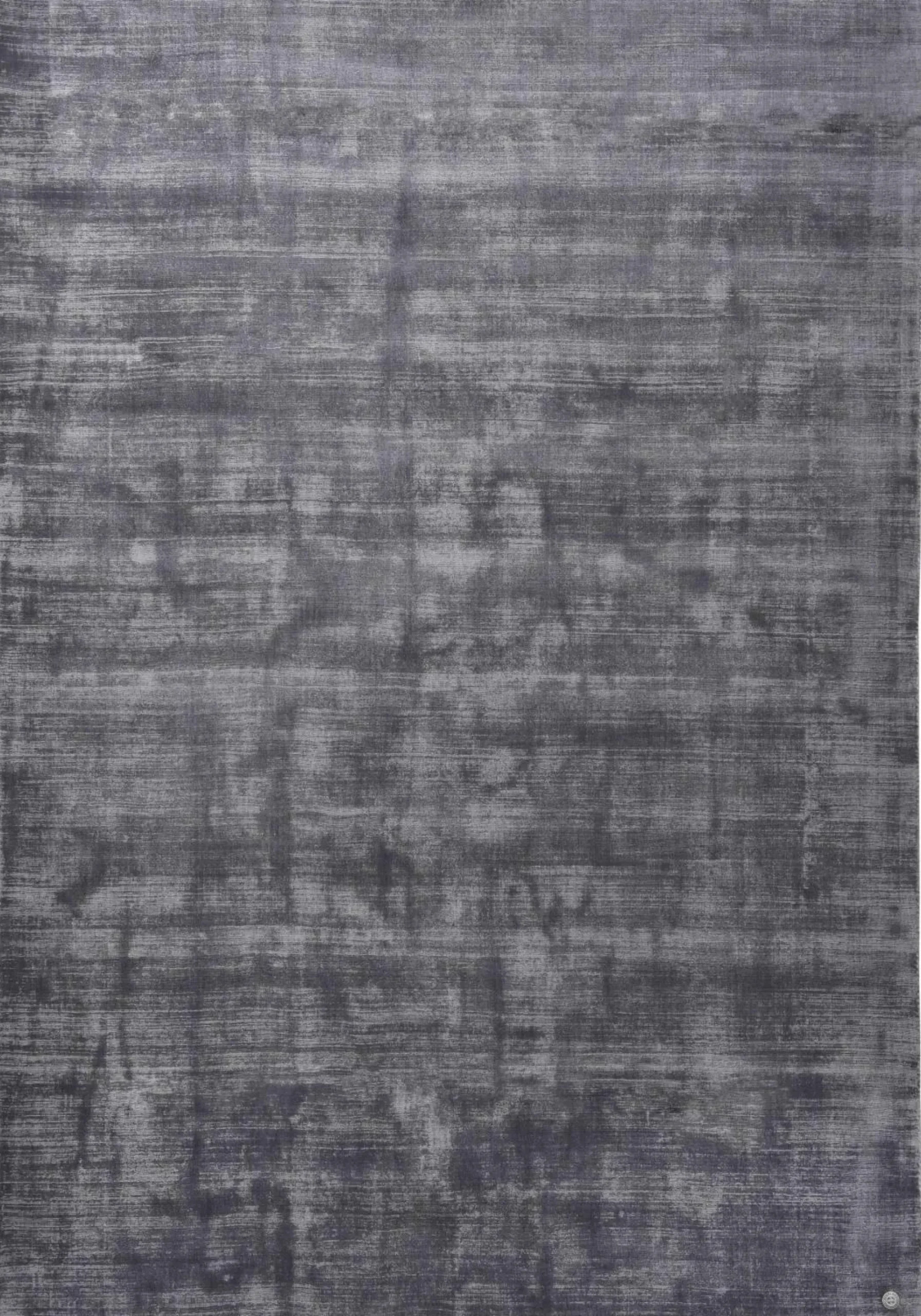 Online Sonstige Teppich ATRAKTION I 010