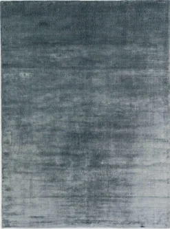 Online ASTRA Teppich AURA