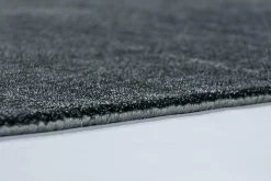 Online ASTRA Teppich AURA