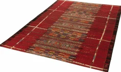 Discount THEKO Teppich AURORA