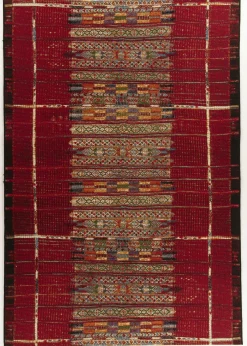 Best THEKO Teppich AURORA