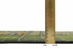 Best THEKO Teppich AURORA