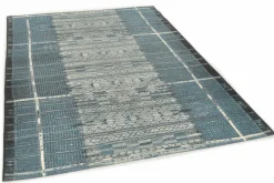 Best THEKO Teppich AURORA