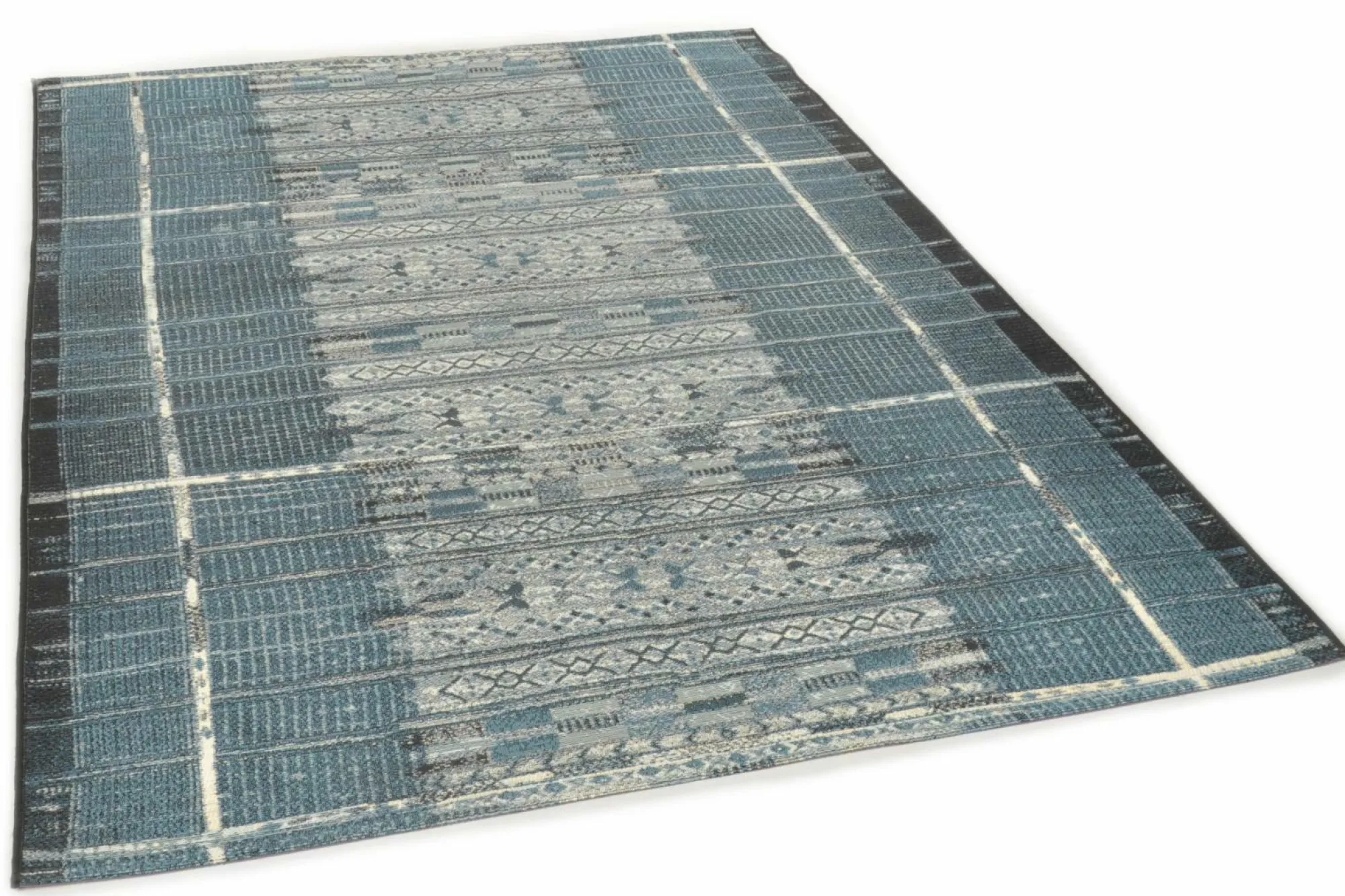 Best THEKO Teppich AURORA