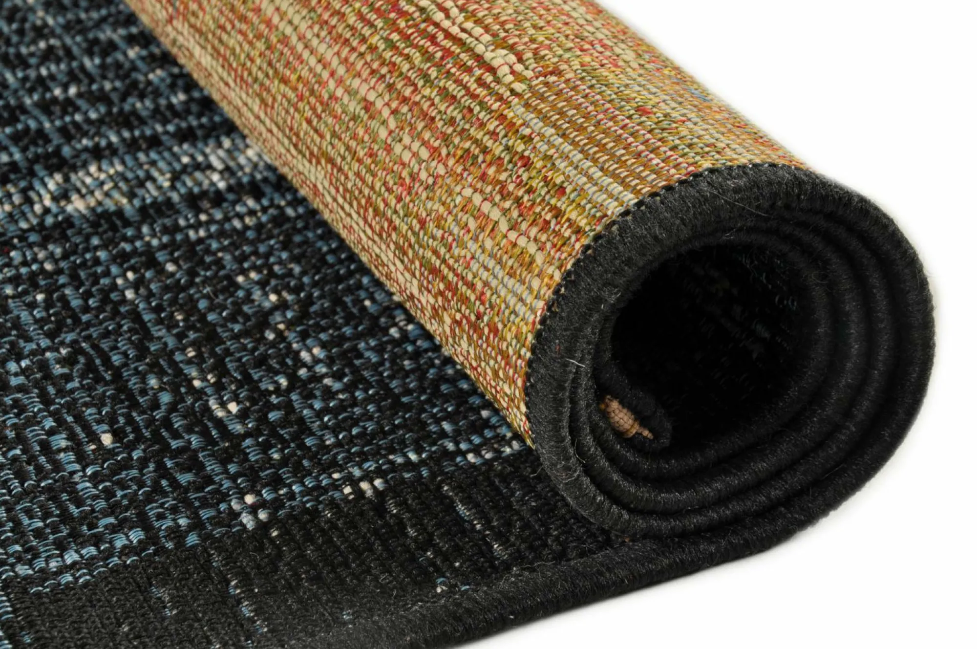 Best THEKO Teppich AURORA