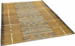 Clearance THEKO Teppich AURORA