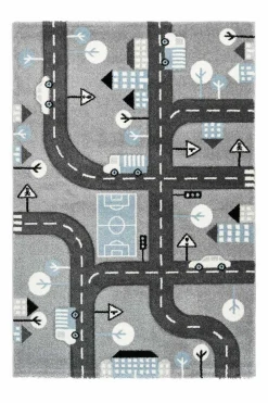 Outlet Sonstige Teppich AUSTRALIA