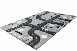 Outlet Sonstige Teppich AUSTRALIA