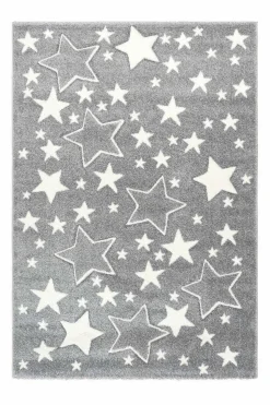 Kinder Sonstige Teppich AUSTRALIA