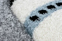 Kinder Sonstige Teppich AUSTRALIA