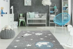 Kinder Sonstige Teppich AUSTRALIA