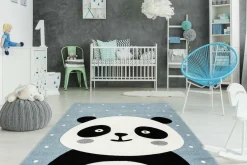 Kinder Sonstige Teppich AUSTRALIA