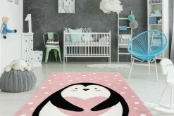 Kinder Sonstige Teppich AUSTRALIA