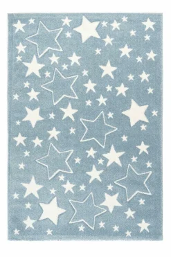 Kinder Sonstige Teppich AUSTRALIA