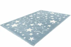 Kinder Sonstige Teppich AUSTRALIA