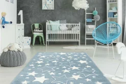 Kinder Sonstige Teppich AUSTRALIA