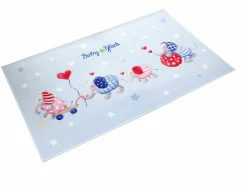 Clearance Sonstige Teppich BABY GLÜCK