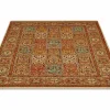 Sonstige Teppich BACHTIARI beige