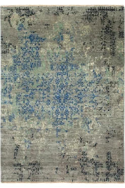 Online Sonstige Teppich BADAL