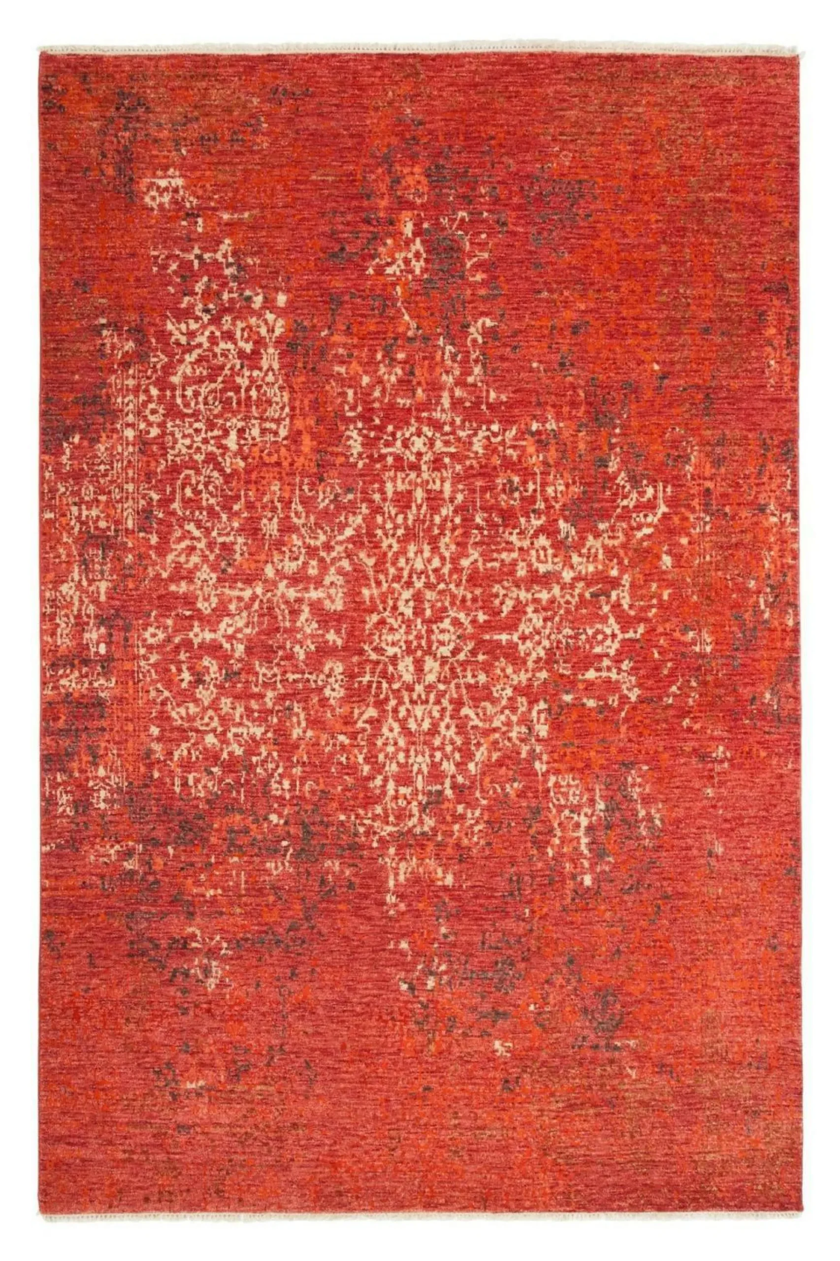 Sonstige Teppich BADAL