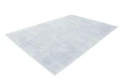 Sonstige Teppich bali