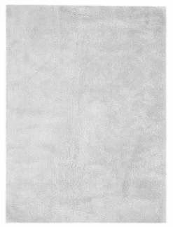 Discount Sonstige Teppich bali