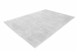 Discount Sonstige Teppich bali