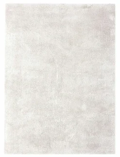 Sonstige Teppich bali