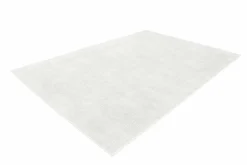 Sonstige Teppich bali