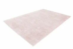 Sonstige Teppich bali