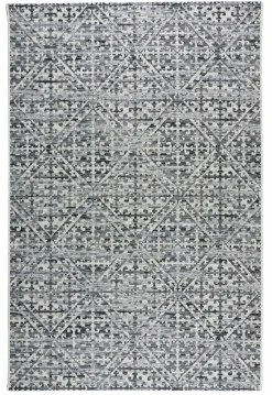 Sonstige Teppich BARI