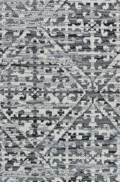 Sonstige Teppich BARI