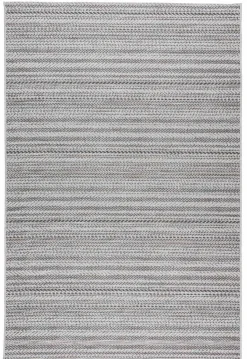 Sonstige Teppich BEACH