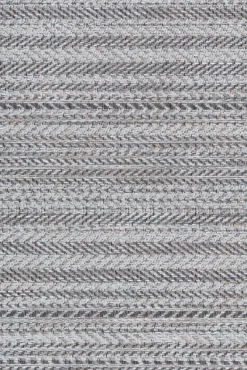 Sonstige Teppich BEACH