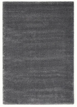 Clearance OCI Teppich BELLEVUE