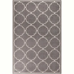 Sonstige Teppich BERLIN