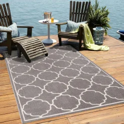 Sonstige Teppich BERLIN