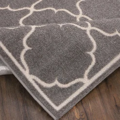 Sonstige Teppich BERLIN