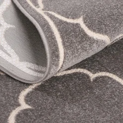 Sonstige Teppich BERLIN