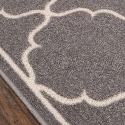 Sonstige Teppich BERLIN