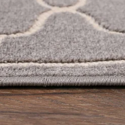 Sonstige Teppich BERLIN