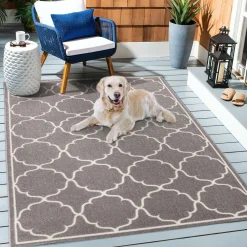 Sonstige Teppich BERLIN