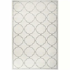 Sonstige Teppich BERLIN