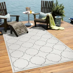 Sonstige Teppich BERLIN