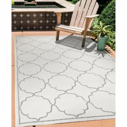 Sonstige Teppich BERLIN