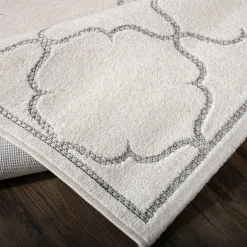 Sonstige Teppich BERLIN