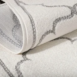 Sonstige Teppich BERLIN