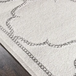 Sonstige Teppich BERLIN